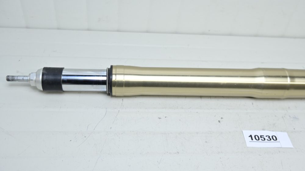BMW R1200RT / R1250RT 2013 - 2024 Telescop Tub Furca Suspenise Stanga