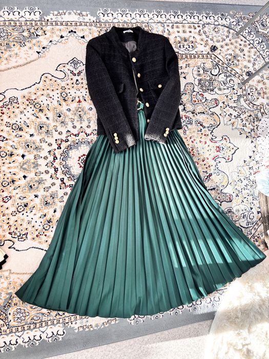 Продам вещи женские