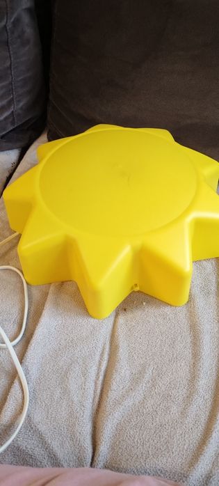 2бр.Лампа IKEA +Подарък