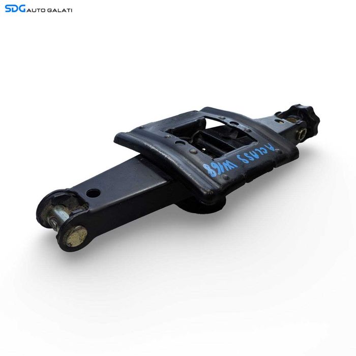 Cric Mercedes Clasa A Class W168 1998 - 2004 Cod A1685830715 [LR3570]