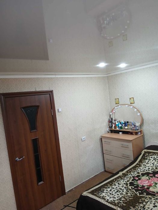 Продам квартиру или обмен