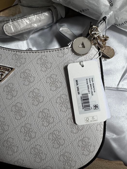 Новая Сумка Guess ОРИГИНАЛ