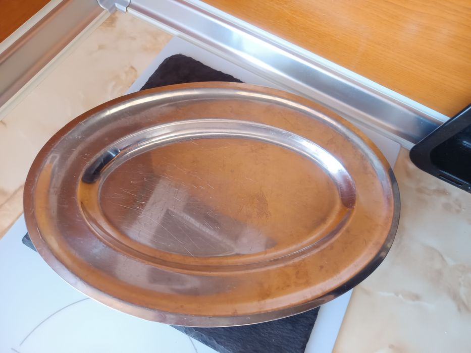 Красиви плата алпака