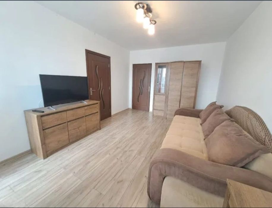 Inchiriez apartament 2 camere Drumul Taberei. Proprietar!!!