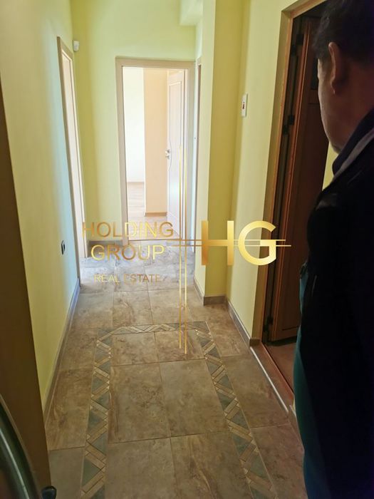 Продава се Тристаен апартамент в Варна, Галата - 158 кв.м за 1406 €/кв.м - Снимка #4