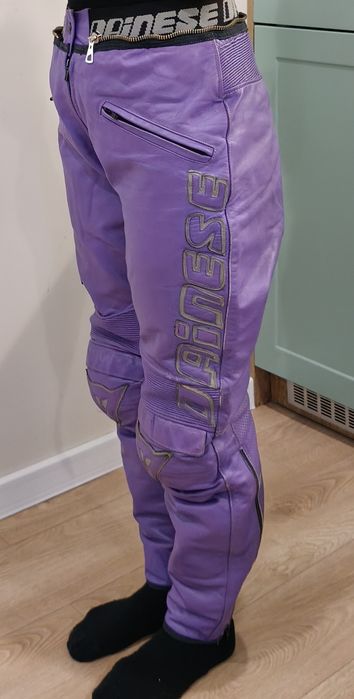 Мото екипировка различни модели