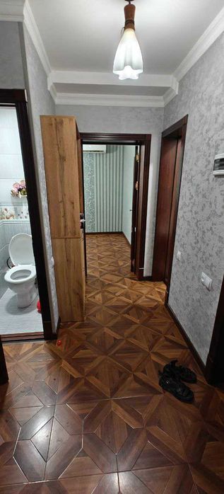 Продается 2 комнатная квартира на ТТЗ-2 (можно ИПОТЕКА)