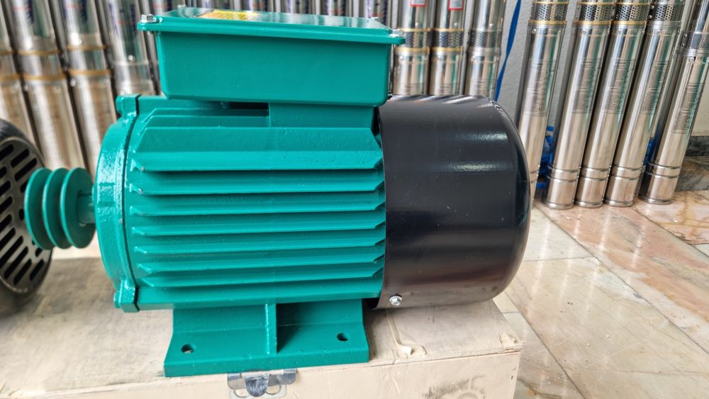 4kw/3000оборотов   5.5kw/3000    8kw/3000