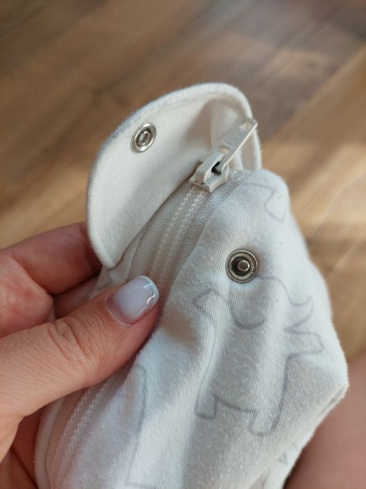 Чувалчета за сън Marks and Spenser и Grobag и Angel baby