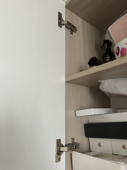 Детский спальный гарнитур