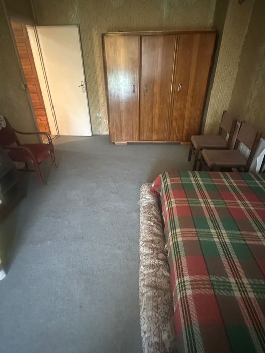 Продава се Двустаен апартамент в Русе, Родина 3 - 67 кв.м за 1075 €/кв.м - Снимка #8