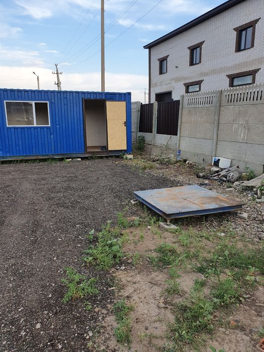 Приём металла дорого автовесы самовывоз