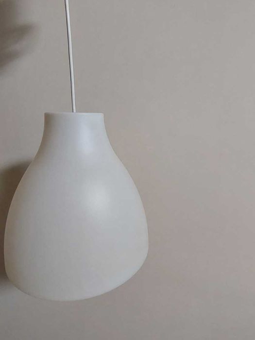 Продавам абажур от ИКЕА