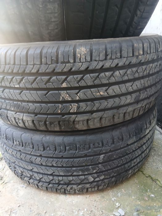 Р17 камплект камри