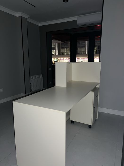 Resepshn;ресепшн