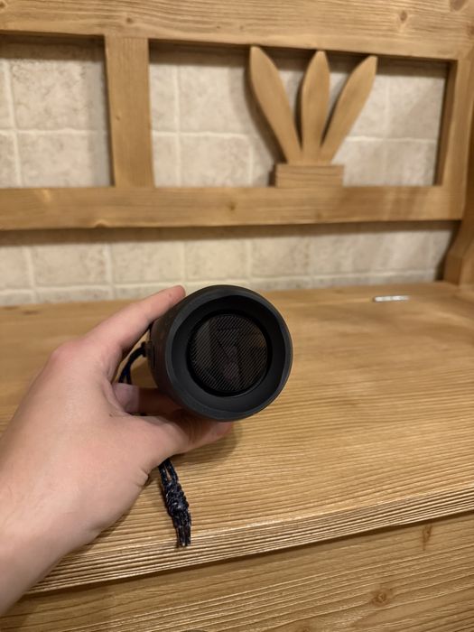 Boxa portabila wireless bluetooth JBL Flip 4