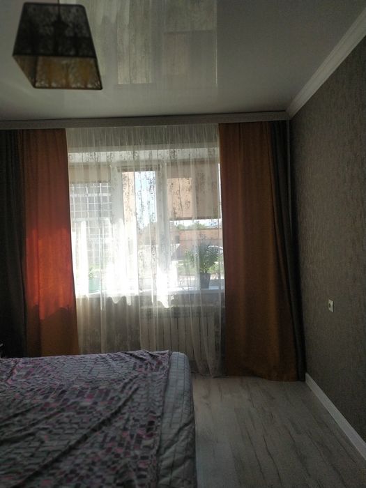 Продам 2-комнатная квартиру