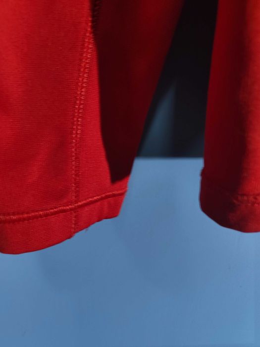 NIKE ThermaFit Блуза/Мъжка  S