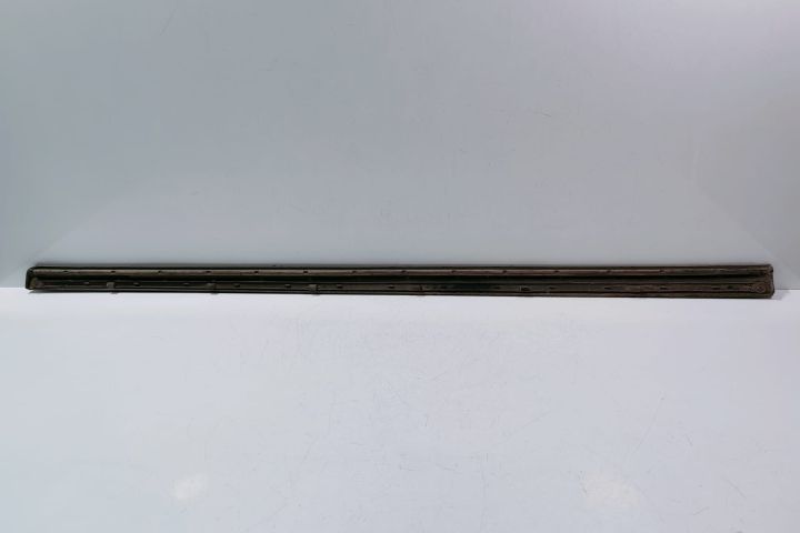 Ornament    stanga fata 3C0854939 Volkswagen VW Passat B6