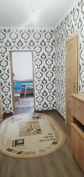 Продам частный дом