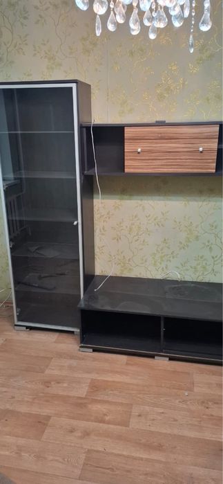 Отдам даром мебель