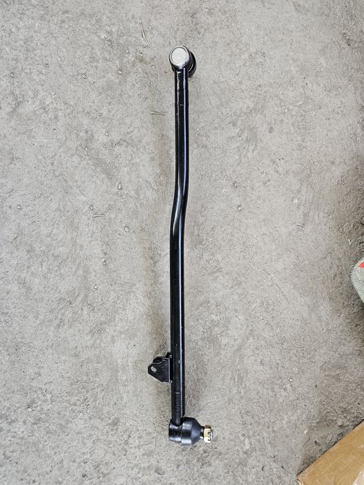 Продольной тяга исузу НМР77! ISUZU NMP77