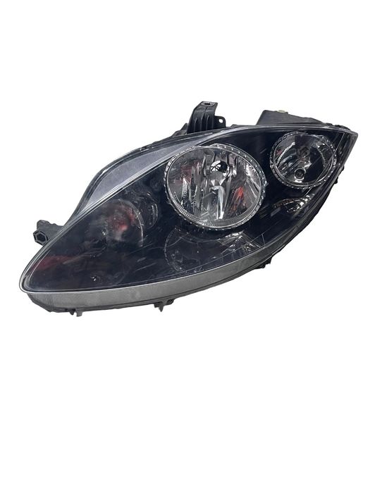 Far Stanga Fata Seat Altea 5P1 2004 -> 5P1941005E