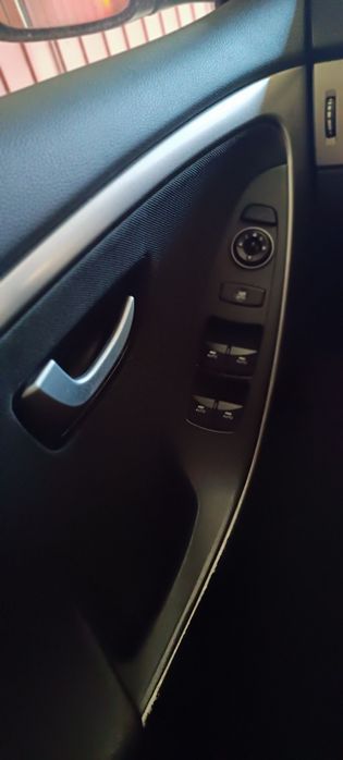 Hyundai i30 euro 6 1.6 crdi 120 cp 2016 Fara Adblue