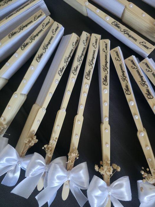 Персонализирано ветрило