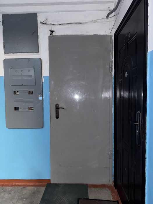 Продам 1 комнатную квартиру