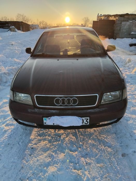 Продам или обмен