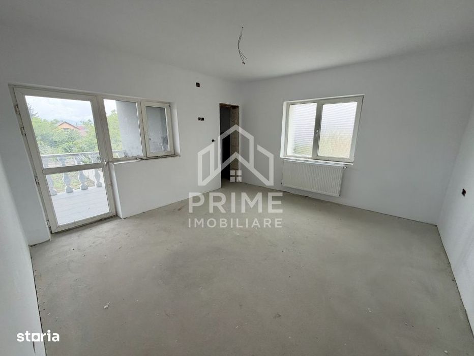 Duplex 4 camere | 150 MP | Zona Barabant |
