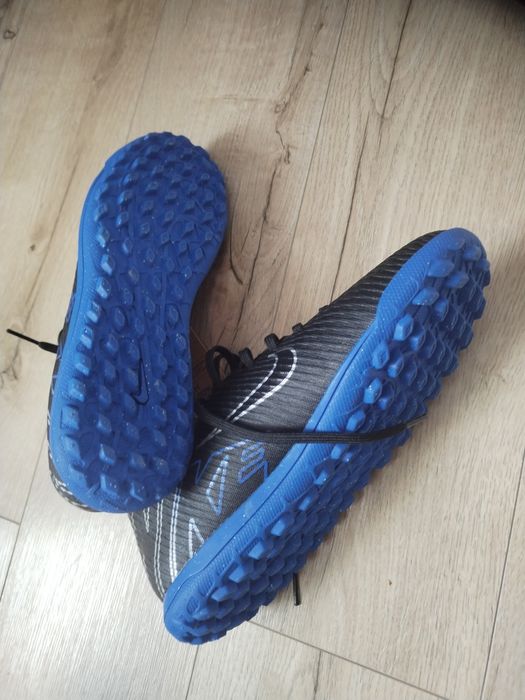 Nike vapor, produs nou