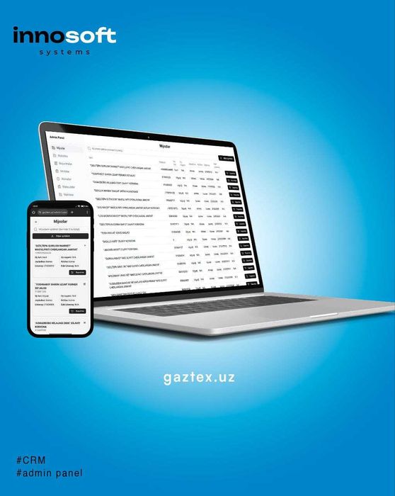 | Веб сайт | Телеграм бот | Web sayt |Мобильное приложения