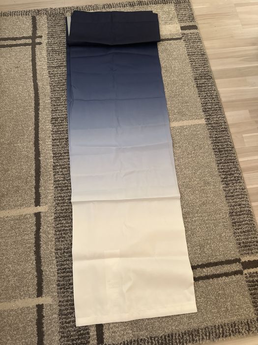 Немски завеси за баня