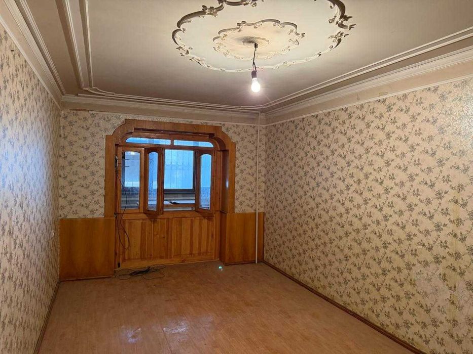 Продается 3 комнатная квартира (31)