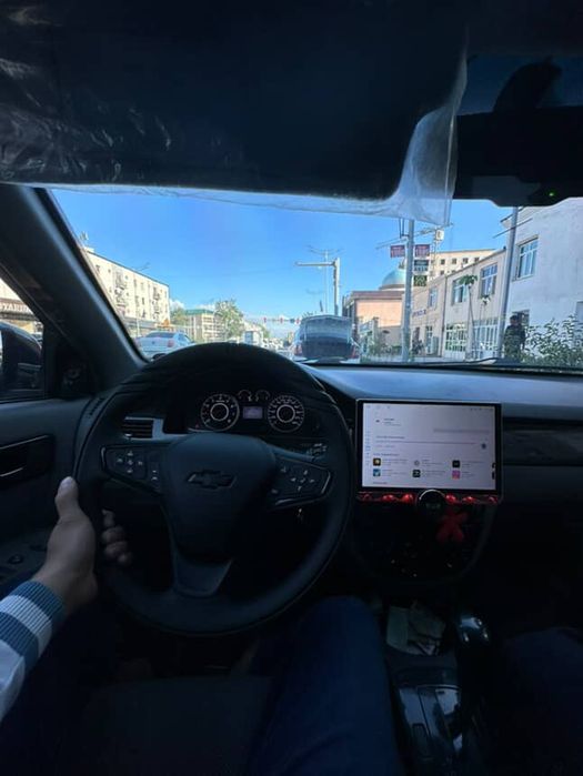 Manitor Infinix 4/64