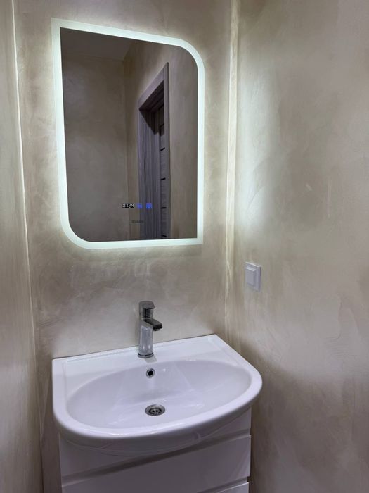 Xonsaroy Ocean 2 xonali tayyor uy 2/13/16