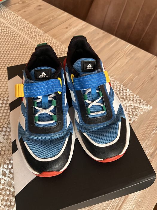 Детски Adidas Lego