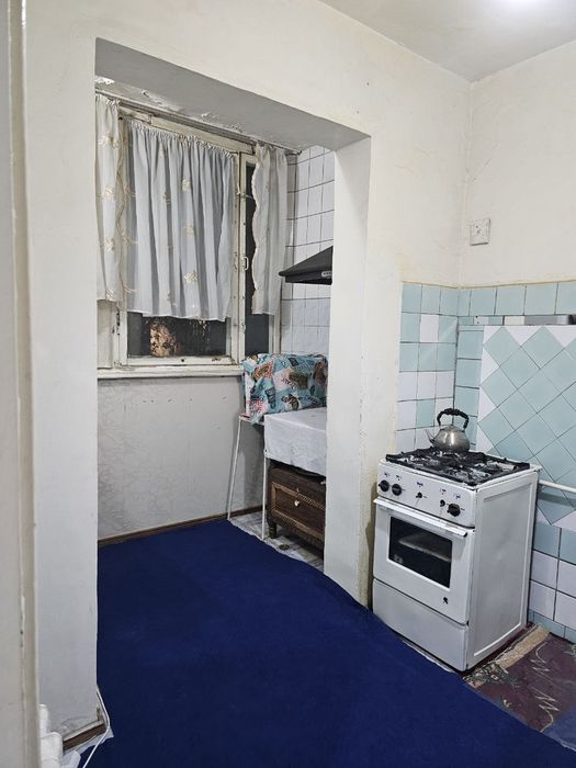 Аренда квартира сергели спутник 17 корзинка