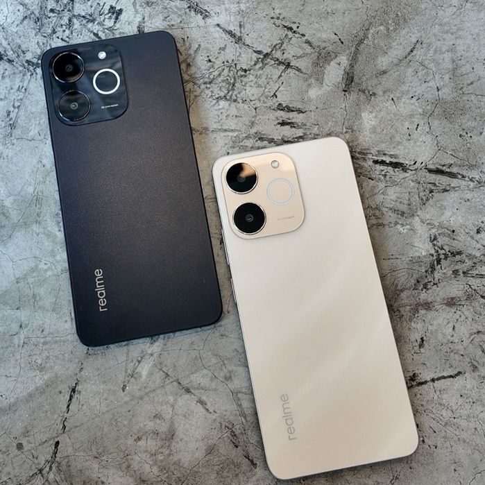 Realme Note 70 New Super Skidka+Garantiya+Dastafka