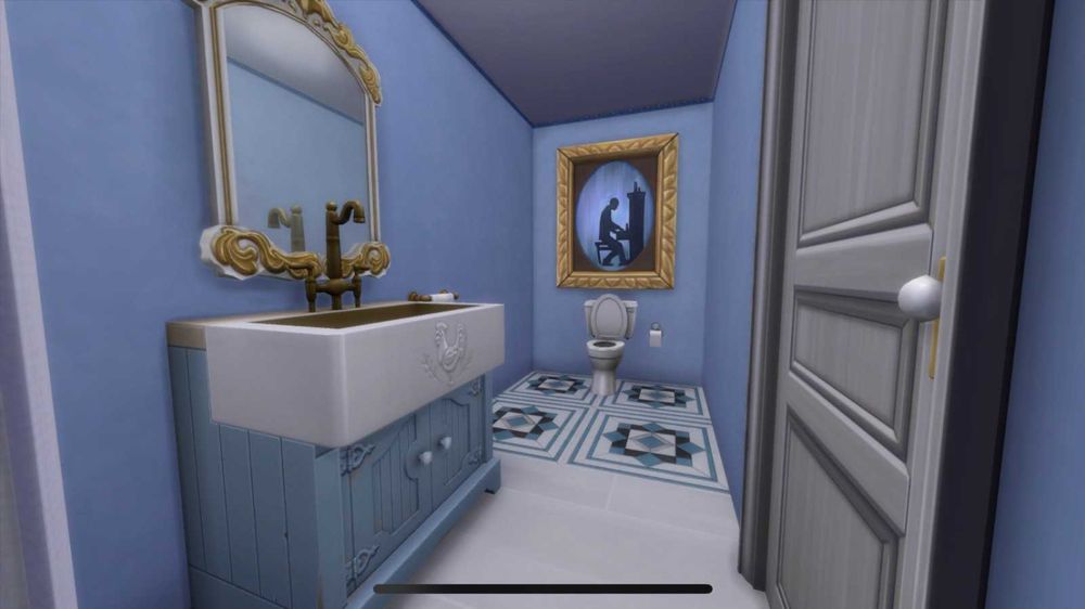 Продава се Тристаен апартамент в София, Център - 92 кв.м за 2060 €/кв.м - Снимка #2