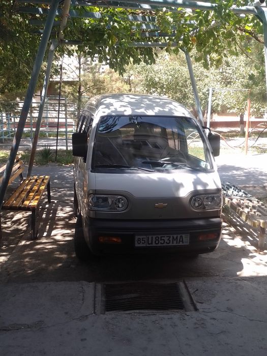Damas sotiladi srochni