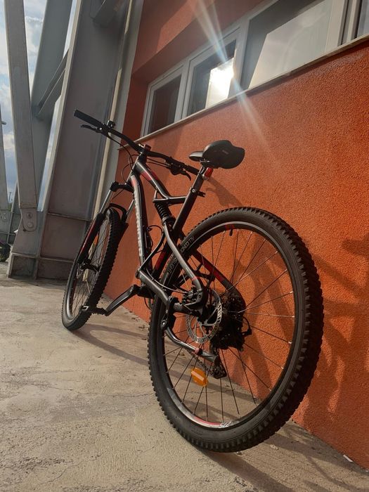 Salvatima  mă vinde