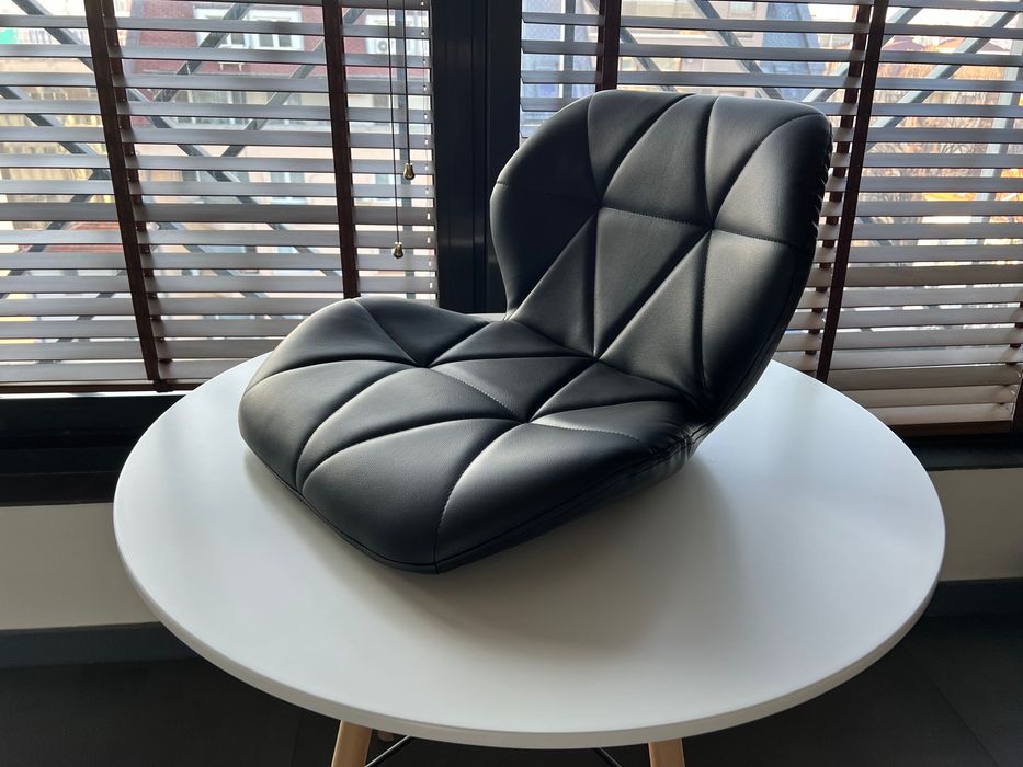 Бар Стол Седалка Авеню