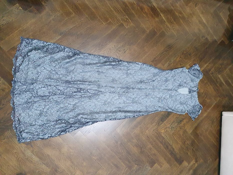 Rochie eleganta de seara
