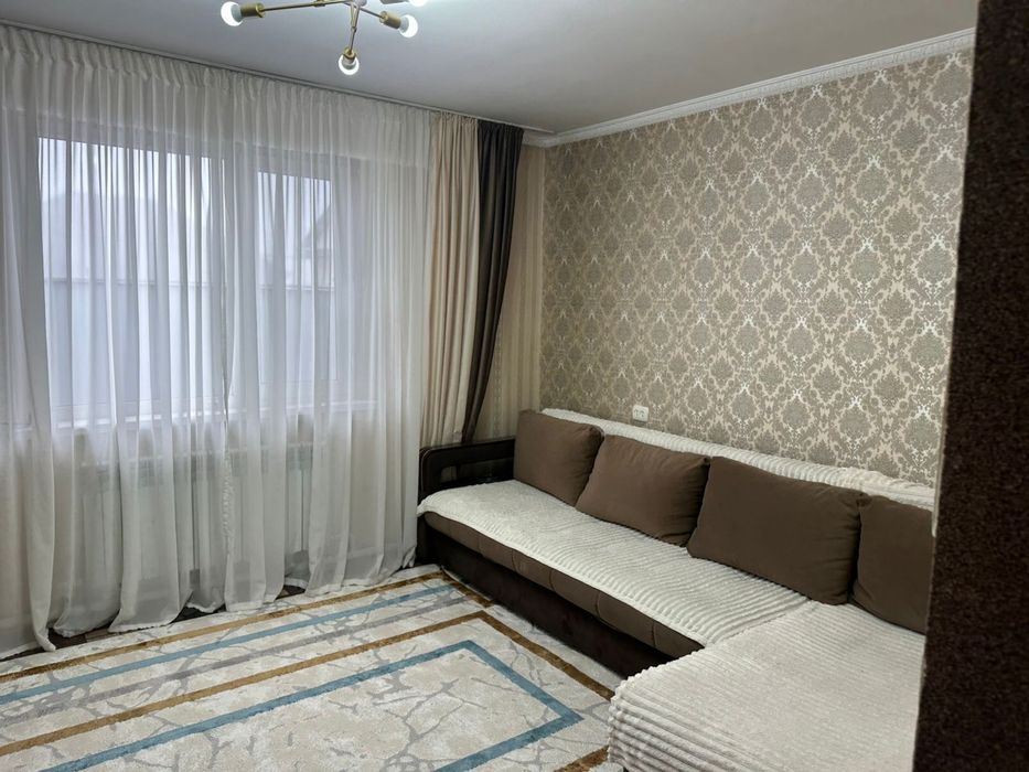 Продам дом в Кызыл Кайрате