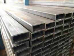 труба квадрат 120*120