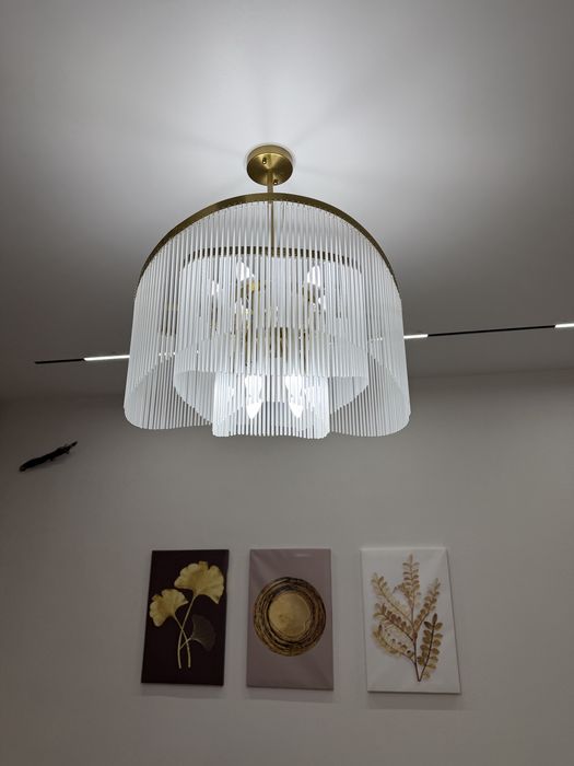 Продам уютную квартиру