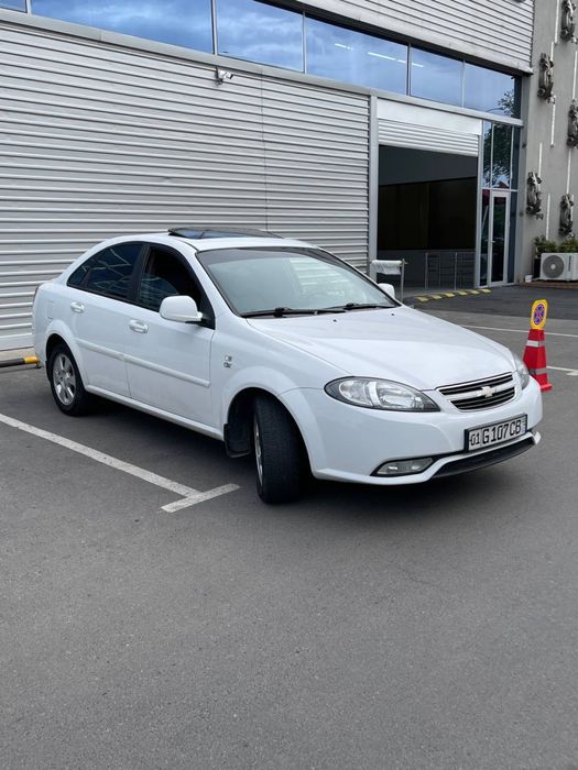 Jentra A/T 2023 yil